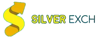 Silver Exch